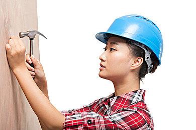 《拳击俱乐部2》实机预告 2023年年内上线